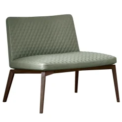 Alivar Lounge Chairs<Flexa Lounge Chair