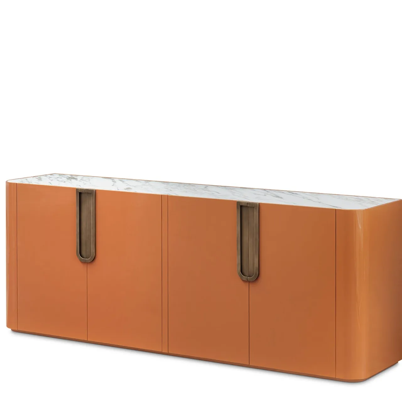 Sicis Sideboards Buffets<Fluxus Buffet 2018 Sideboard
