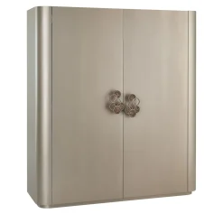 Sicis Cabinets<Fluxus Kitchen Chest
