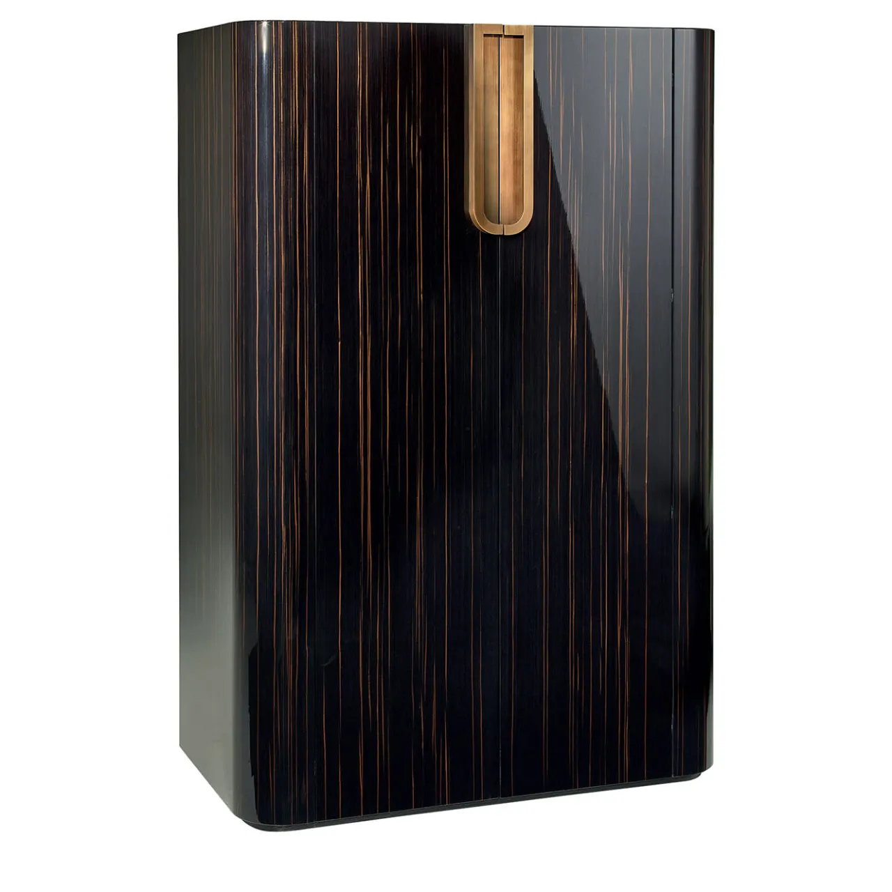 Sicis Cabinets<Fluxus Small Kitchen Chest