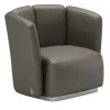 Living Couture Armchairs<Ford Armchair