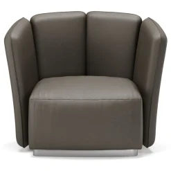 Living Couture Armchairs<Ford Armchair