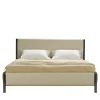 Ghidini 1961 Beds<Frame Bed by Stefano Giovannoni
