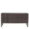 Ghidini 1961 Nightstands<Frame Bedside Table by Stefano Giovannoni