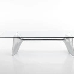 Baleri Italia Dining Tables<Fratino Rectangular Dining Table by Jeff Miller