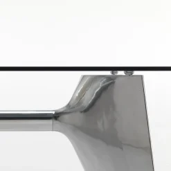 Baleri Italia Dining Tables<Fratino Rectangular Dining Table by Jeff Miller