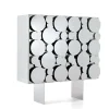 Opinion Ciatti Cabinets<Gaga' Pantry