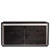 Carpanelli Dressers<Galileo Chest of Drawers