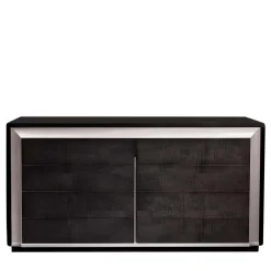Carpanelli Dressers<Galileo Chest of Drawers