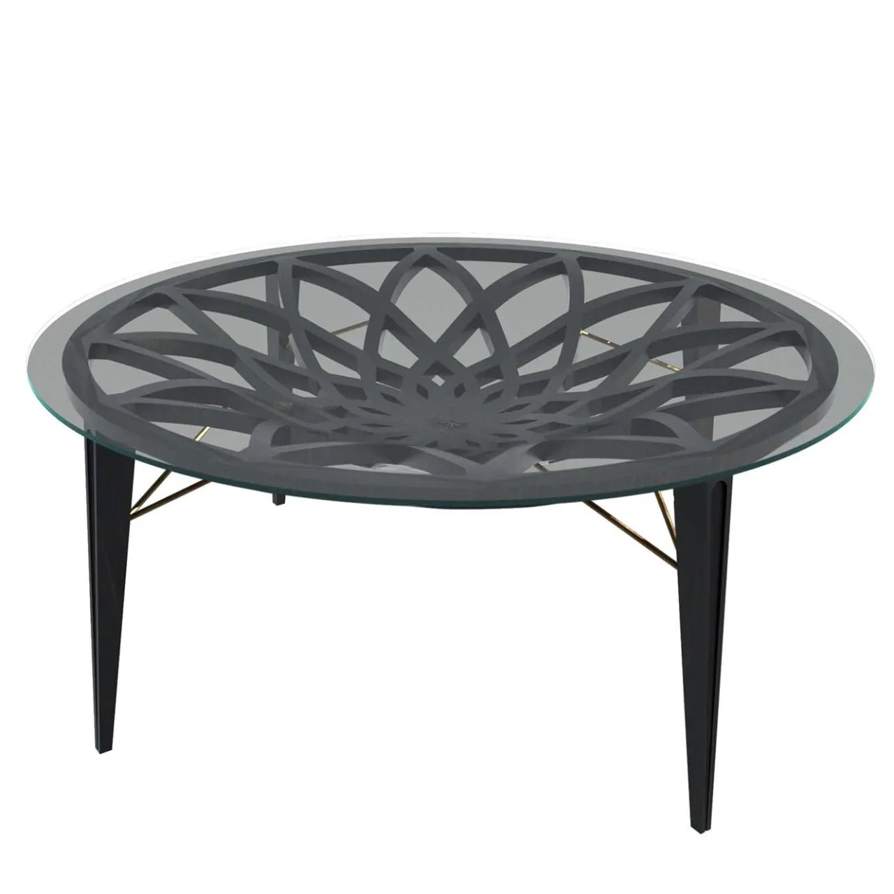 Carpanelli Dining Tables<Galileo Table