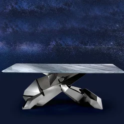 Barberini & Gunnell Desk & Writing Tables<Gallio Desk