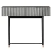 Meroni & Colzani Consoles<Garda Console