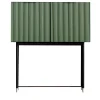 Meroni & Colzani Cabinets<Garda Small Cupboard