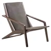Durame Lounge Chairs<Gazzella Lounge Chair