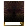 DOM Edizioni Cabinets<Gerard Cabinet