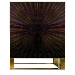 DOM Edizioni Cabinets<Gerard Cabinet
