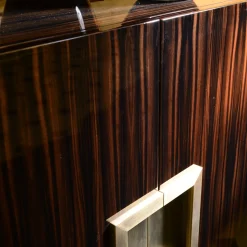 DOM Edizioni Sideboards Buffets<Gilbert Medium Sideboard