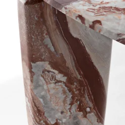 Exteta Dining Tables<Giotto Dinner Table by Massimo Castagna