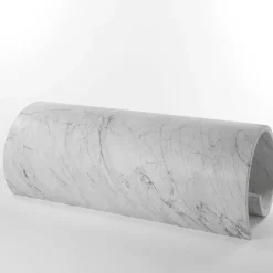 Salvatori Benches<Girella Scultpure Bench by Ron Gilad