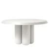 Cimento Dining Tables<Giudecca Dining Table