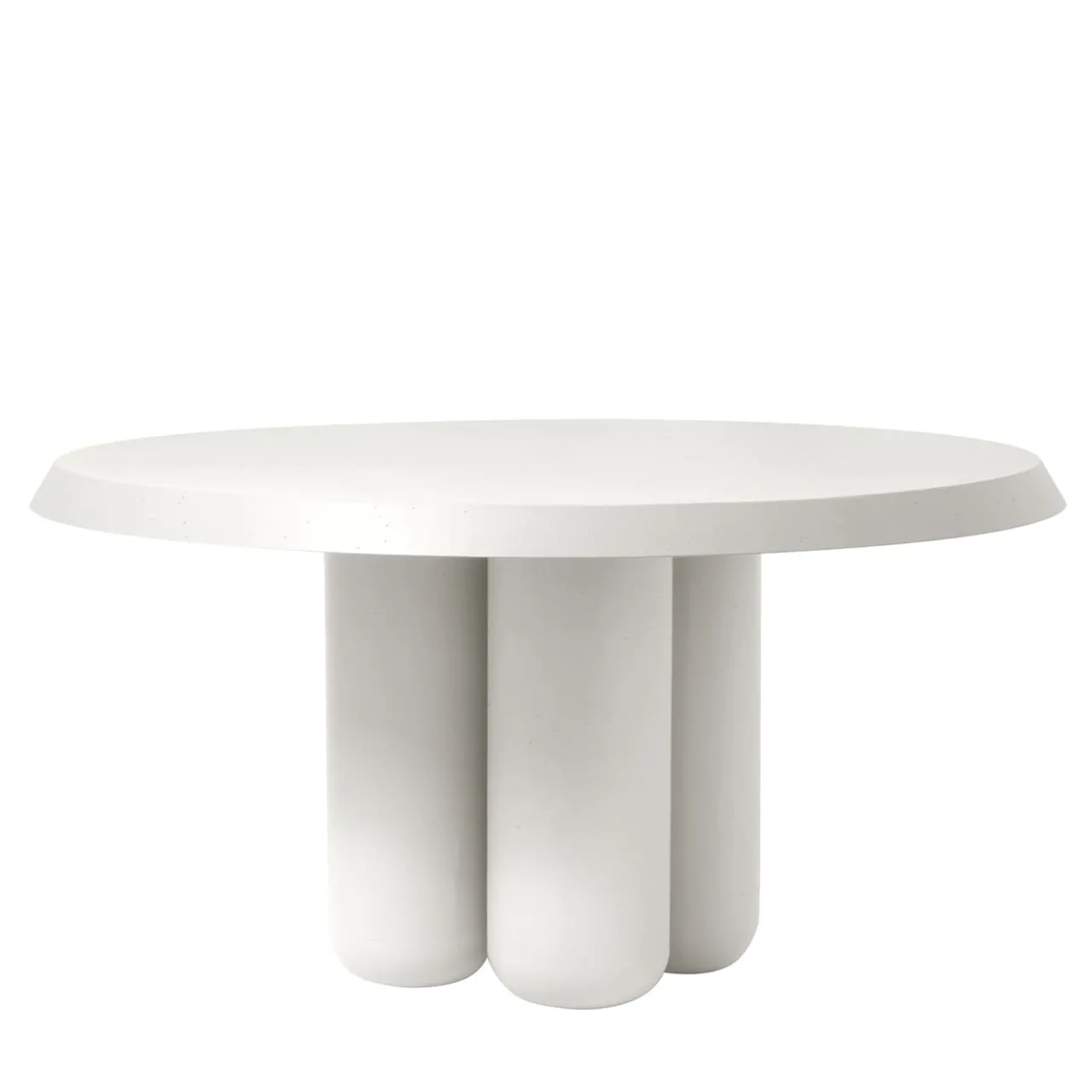 Cimento Dining Tables<Giudecca Dining Table