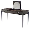 Bellani Vanities<Glamour Vanity