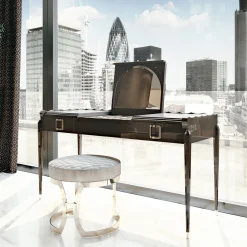 Bellani Vanities<Glamour Vanity