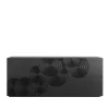 Albedo Sideboards Buffets<Gong 2 Cupboard