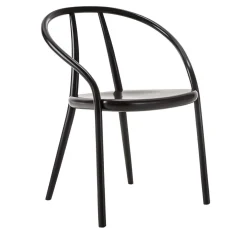 Gebrüder Thonet Vienna GmbH (GTV) – Wiener GTV Design Chairs<Gustav Chair by Gordon Guillaumier