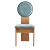 Chiara Provasi Chairs<Halley Chair