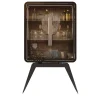 ReDéco Bar Cabinets<Hanami Bar Cabinet