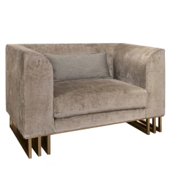 ReDéco Armchairs<Hanami Collection Armchair