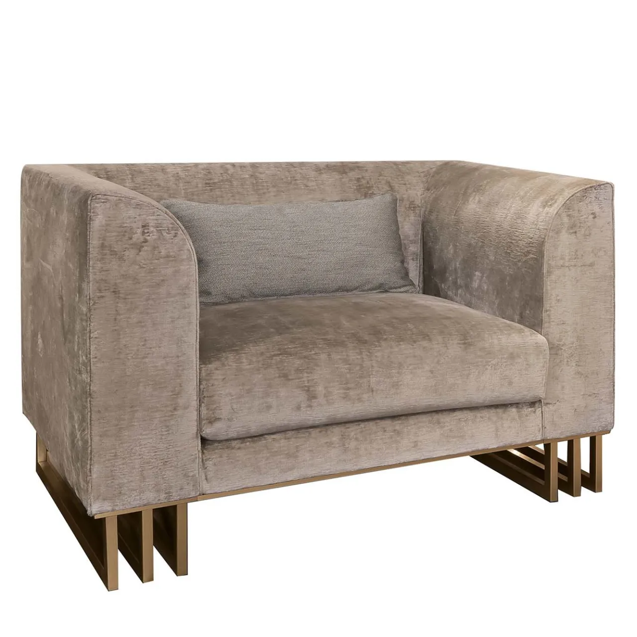 ReDéco Armchairs<Hanami Collection Armchair