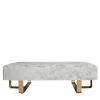 ReDéco Benches<Hanami Soft Style Bench