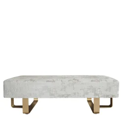 ReDéco Benches<Hanami Soft Style Bench