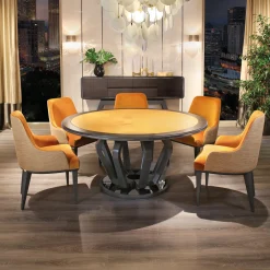 ReDéco Chairs<Hanami Urban Chic Chair