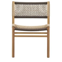 Billiani 1911 Outdoor Chairs & Stools<Harry's 816 Outdoor Lounge Chair By Luigi Billiani