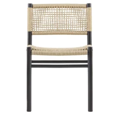 Billiani 1911 Outdoor Chairs & Stools<Harry's 815 Outdoor Spindle Back Chair by Luigi Billiani
