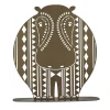 Da A Room Dividers<Hippo Screen