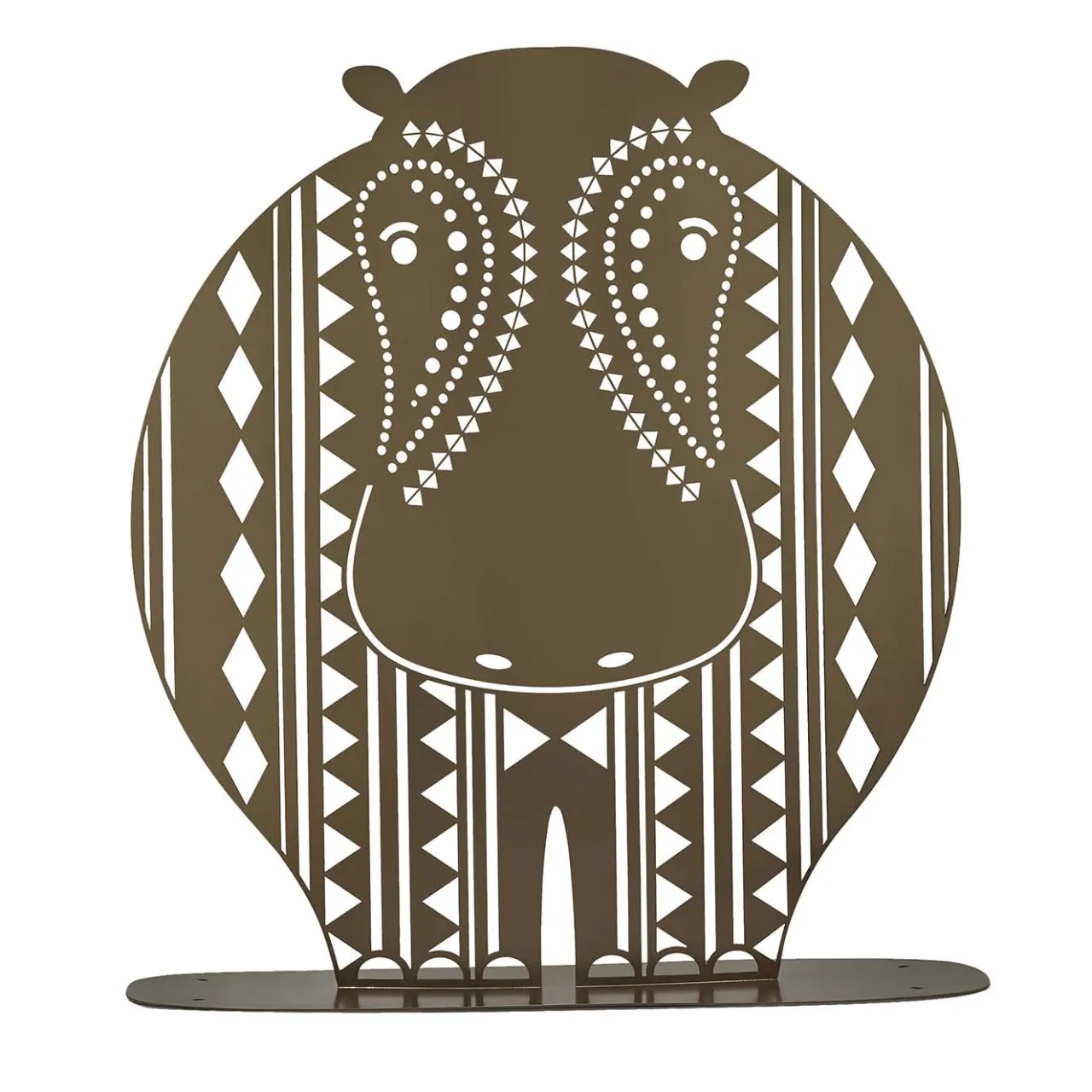 Da A Room Dividers<Hippo Screen
