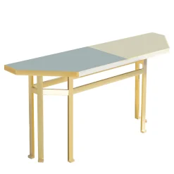 Purho Consoles<Holo Console by Filippo Feroldi