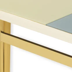Purho Consoles<Holo Console by Filippo Feroldi