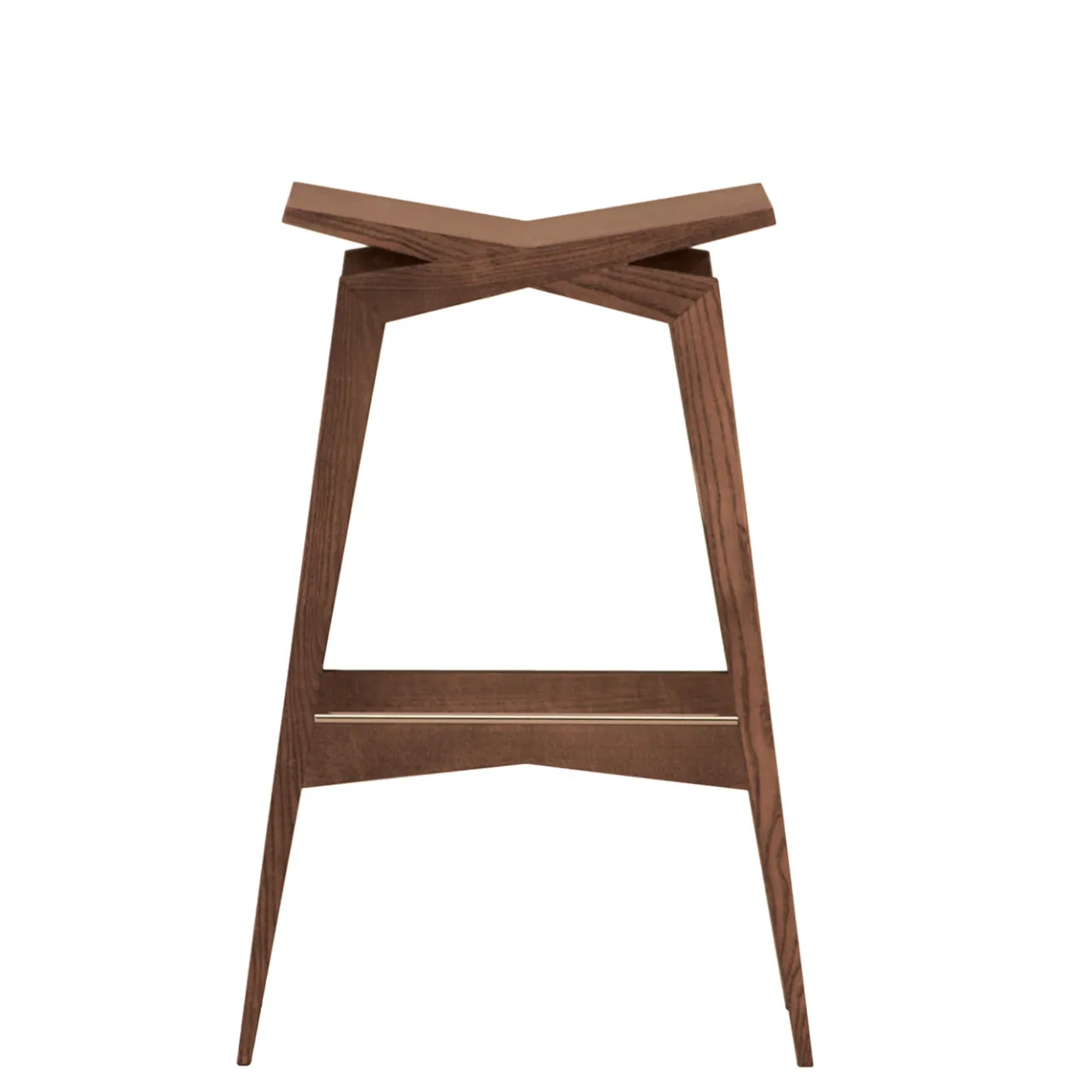 Morelato Bar Stools<Icaro Stool