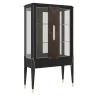 Guerra Vanni Bar Cabinets<Iconic Bar Cabinet