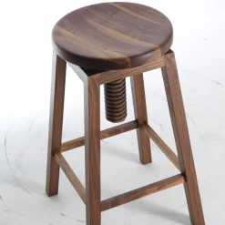 Dale Italia Bar Stools<Invito stool