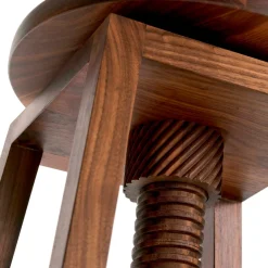 Dale Italia Bar Stools<Invito stool
