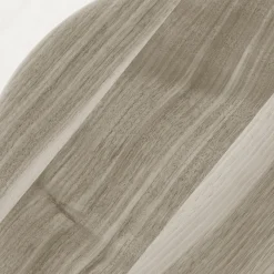 Dale Italia Stools<Invito stool #2