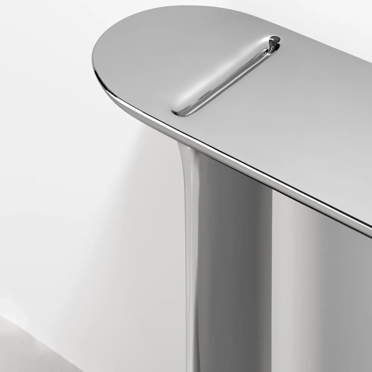 Scapin Collezioni Consoles<Ipsilon console