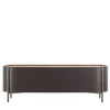 Enrico Pellizzoni Sideboards Buffets<Iris Brown Sideboard