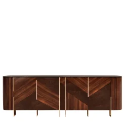 Medea 1905 Sideboards Buffets<Iris sideboard
